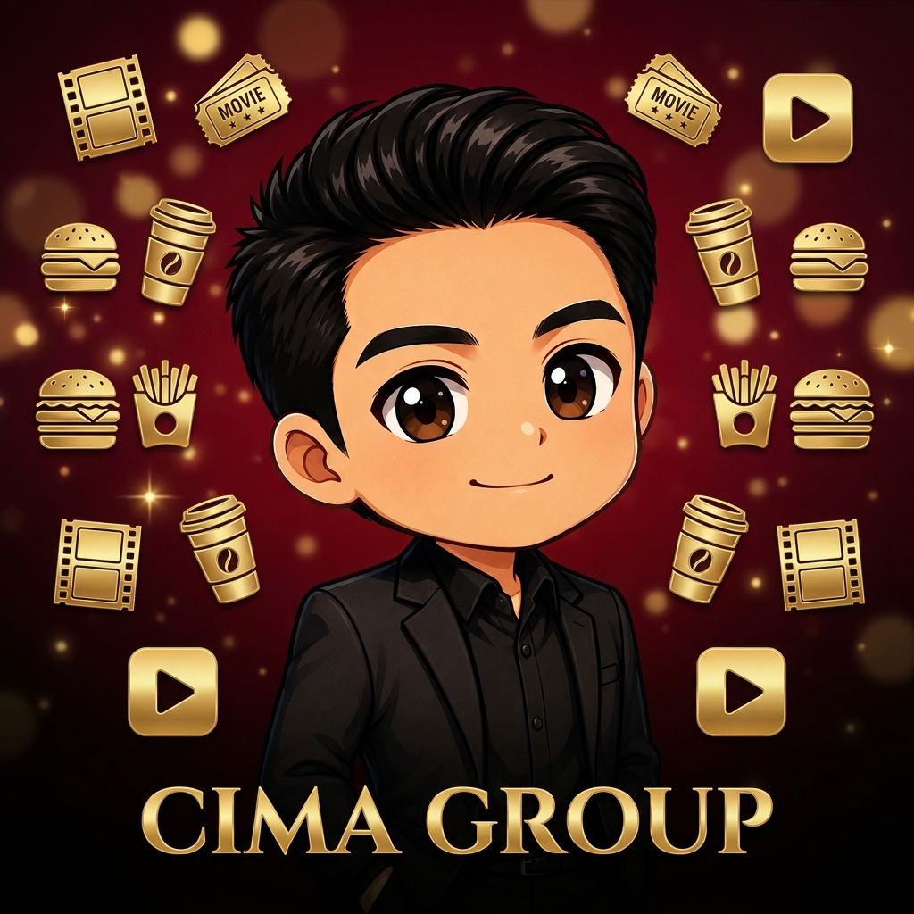 Cima Group