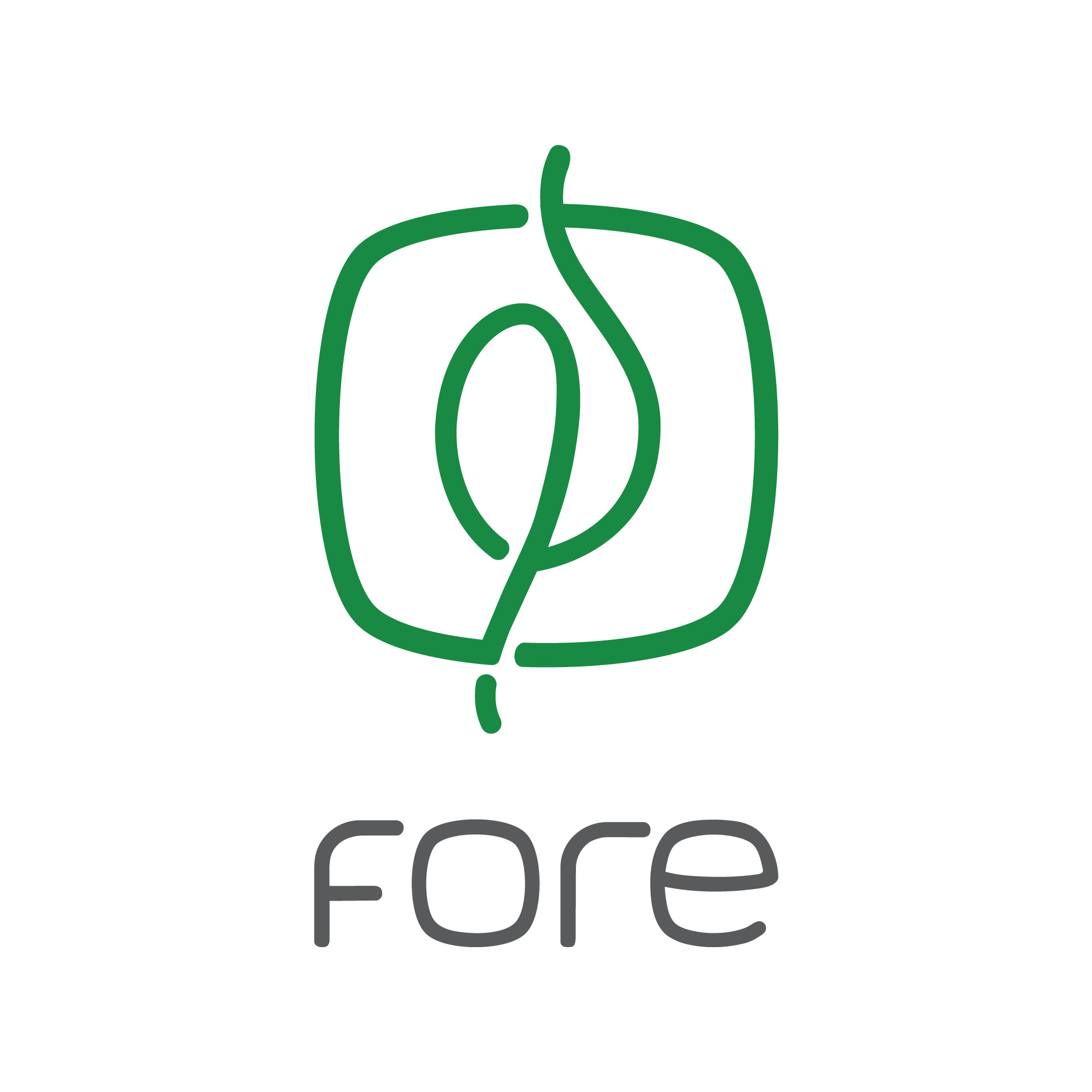 Fore Coffee